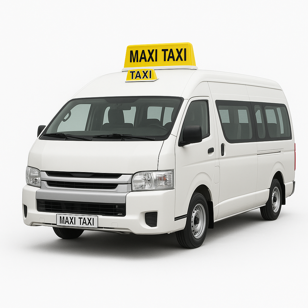 ChatGPT Image Apr 25 2025 08 50 19 PM