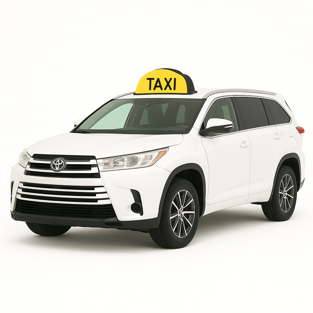 ChatGPT Image Jul 26 2025 02 17 18 PM