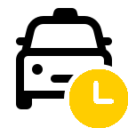 icon 01