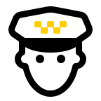icon 04