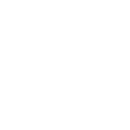 icon white 01