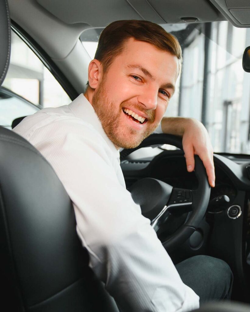 Taxi with Baby Seat in Melbourne – Safe Rides for the Whole Family with Hume Silver Cab Services 1 Taxi with Baby Seat in Melbourne